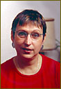 Иглика Трифонова